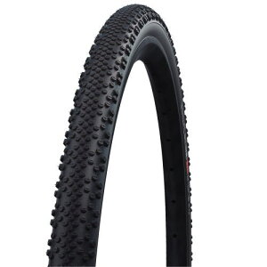 y[J[izyK㗝XizV(SCHWALBE) ^C W[oCg Evolution 700x40C ubN