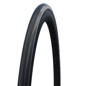 y[J[izyK㗝XizV(SCHWALBE) ^C Vx `[u^Cv 700x30C ubN
