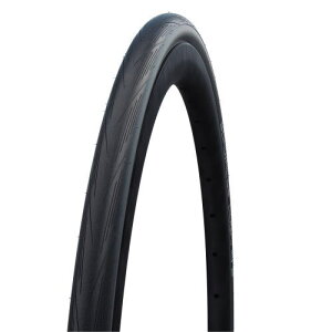 y[J[izyK㗝XizV(SCHWALBE) ^C Km 2 700x25C ubN