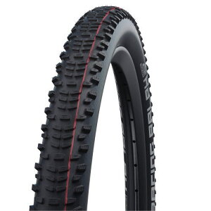y[J[izyK㗝XizV(SCHWALBE) ^C [VOt29x2.35 ubN
