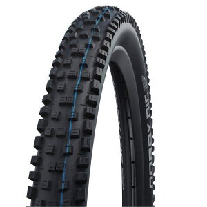 y[J[izyK㗝XizV(SCHWALBE) ^C mr[jbN 27.5x2.80