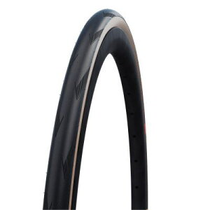 y[J[izyK㗝XizV(SCHWALBE) ^C v TUBE^Cv 700x25C gXyAgXL