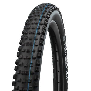 y[J[izyK㗝XizV(SCHWALBE) EBLbhEB 27.5x2.60 ubN Super Trail
