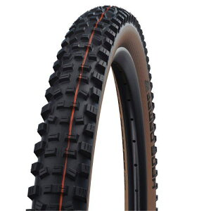 y[J[izyK㗝XizV(SCHWALBE) ^C nX_v 27.5x2.60 uY