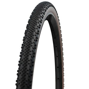 y[J[izyK㗝XizV(SCHWALBE) W[ oCg Performance 700x40C uY
