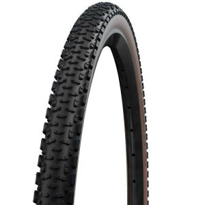 y[J[izyK㗝XizV(SCHWALBE) W[ EgoCg Performance 700x45C uY