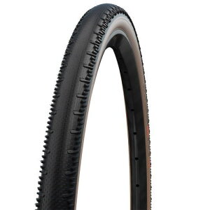 y[J[izyK㗝XizV(SCHWALBE) W[ RS 700x35C gXyAg