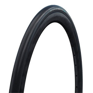 y[J[izyK㗝XizVx(SCHWALBE) [h^C  365 700x32C ubNtbNX