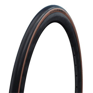 y[J[izyK㗝XizVx(SCHWALBE) [h^C  TLE^Cv 700x28C uY