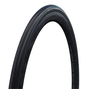 �y���[�J�[�����i�z�y���K�㗝�X�i�z�V�������x(SCHWALBE) ���[�h�^�C�� ���� �v���X 700x30C �u���b�N