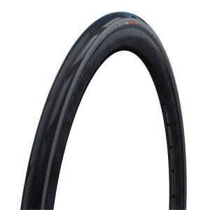 y[J[izyK㗝XizVx(SCHWALBE) [h^C v GA tg TLE^Cv 700x28C ubN/Ot@Cg
