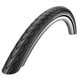 y[J[izyK㗝XizVx(SCHWALBE) TOUR }\[T[ 700x35C ubN y]ԗpiz