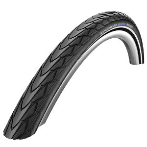 y[J[izyK㗝XizVx(SCHWALBE) TOUR }\[T[ 700x30C ubN y]ԗpiz