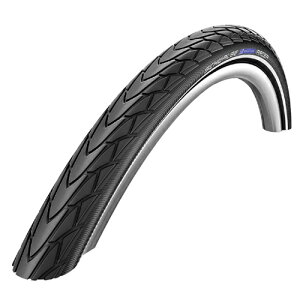 y[J[izyK㗝XizVx(SCHWALBE) TOUR }\[T[ 18x1.50 ubN y]ԗpiz