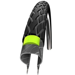シュワルベ マラソン 28 1 00 700 25c 自転車用タイヤ 価格比較 価格 Com
