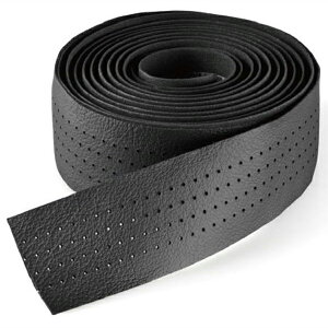 y[J[izyK㗝XizZC^A(sellaITALIA) o[e[v X[e[v NVbN ubN y]ԗpiz