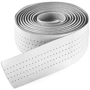 y[J[izyK㗝XizZC^A(sellaITALIA) o[e[v X[e[v NVbN zCg y]ԗpiz