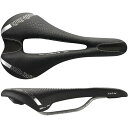【メーカー純正品】【正規代理店品】セライタリア レーシングサドル MAX SLR GEL Ti316 SUPERFLOW