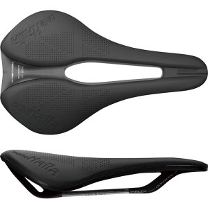 y[J[izyK㗝XizZC^A [VOTh NOVUS BOOST EVO FeC ALLOY SUPERFLOW L