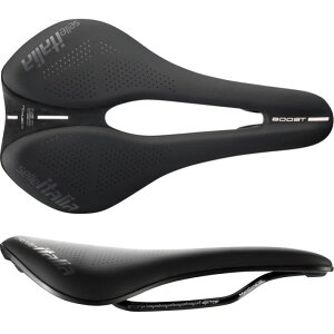 �y���[�J�[�����i�z�y���K�㗝�X�i�z�Z���C�^���A ���[�V���O�T�h�� NOVUS BOOST EVO TM SUPERFLOW L