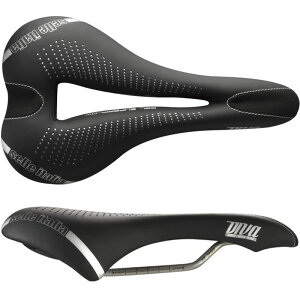 y[J[izyK㗝XizZC^A pTh DIVA GEL SUPERFLOW S