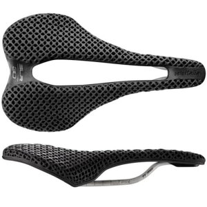 y[J[izyK㗝XizZC^A [VOTh SLR BOOST 3D Ti316 SUPERFLOW L (22-)