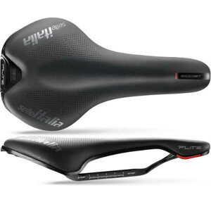 y[J[izyK㗝XizZC^A [VOTh FLITE BOOST KIT CARBONIO S (21-)