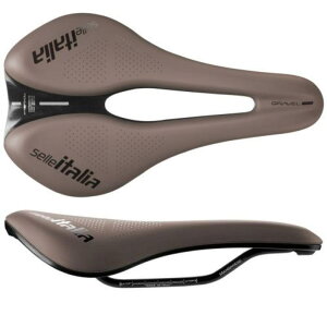 �y���[�J�[�����i�z�y���K�㗝�X�i�z�Z���C�^���A ���[�V���O�T�h�� NOVUS BOOST EVO GRAVEL TM SUPERFLOW L BWN (22-)