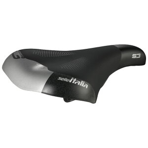 selle ITALIA(ZC^A) Th S3 FLOW
