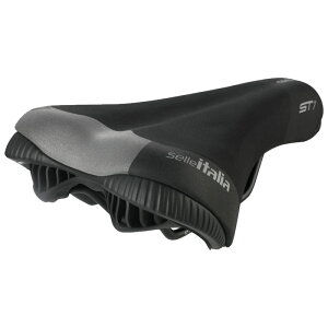 selle ITALIA(ZC^A) Th ST1