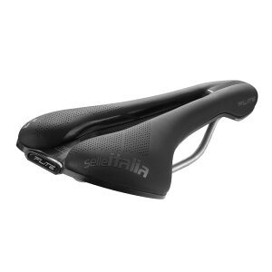 selle ITALIA(セライタリア) サドル FLITE BOOST Ti316 GRAVEL SUPERFLOW Lサイズ