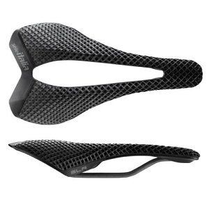 ZC^A Th SLR ELITE 3D L3