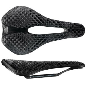 selle ITALIA(�Z���C�^���A) �T�h�� NOVUS BOOST EVO 3D KIT CARBONIO SUPERFLOW L�T�C�Y