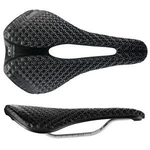 selle ITALIA(�Z���C�^���A) �T�h�� NOVUS BOOST EVO 3D Ti316 SUPERFLOW L�T�C�Y