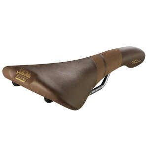 selle ITALIA(�Z���C�^���A) �T�h�� MILANO FLITE BULLITT