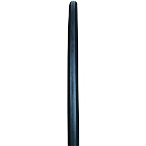 【メーカー純正品】【正規代理店品】SERFAS(サーファス) タイヤ セカ 700X25C ロード ブラック 【自転車用品】