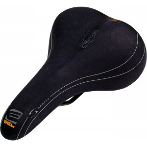 y[J[izyK㗝XizT[t@X(SERFAS) Th C[Q fAfVeB CNJo[ 277X175MM ubN DDMD-200L y]ԗpiz