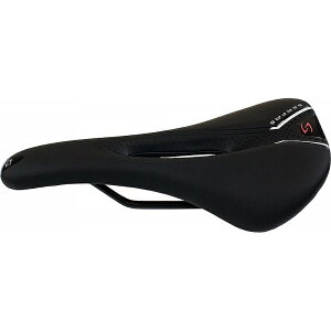 y[J[izyK㗝XizT[t@X(SERFAS) Th Xp^ 2 280X145MM ubN SPR-2-145 y]ԗpiz