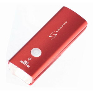 y[J[izyK㗝XizT[t@X(SERFAS) Cg USL-200 [hoCNwbhCg USB bh