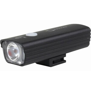 y[J[izyK㗝XizT[t@X(SERFAS) Cg USL plus-350