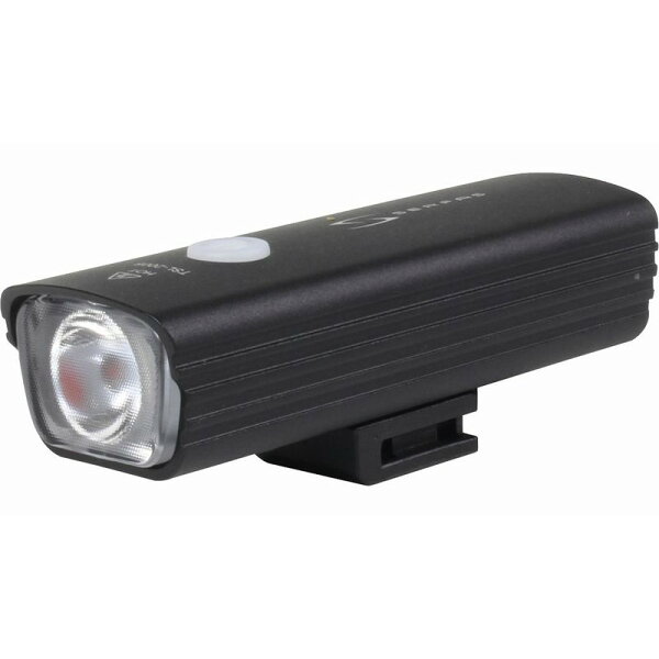 【メーカー純正品】【正規代理店品】サーファス(SERFAS) ライト USL plus-350