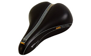 y[J[izyK㗝XizT[t@XiSERFASj Th C[Q fB[X 260X178 y]ԗpiz