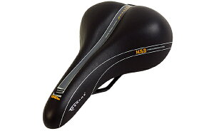 y[J[izyK㗝XizT[t@XiSERFASj Th C[Q Y 267X165 y]ԗpiz