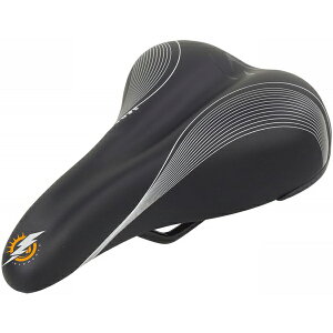 y[J[izyK㗝XizT[t@X(SERFAS) Th ANeBuWF EH-^[v[t [X KS-264E y]ԗpiz