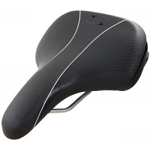 y[J[izyK㗝XizT[t@X(SERFAS) Th VeB oCN Th L 192MM CB-300 y]ԗpiz