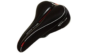 y[J[izyK㗝XizT[t@XiSERFASj Th [X 229X140 KS-264 y]ԗpiz