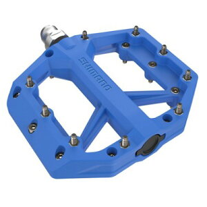 V}m(SHIMANO) tbgy_ PD-GR400 tbgy_ u[