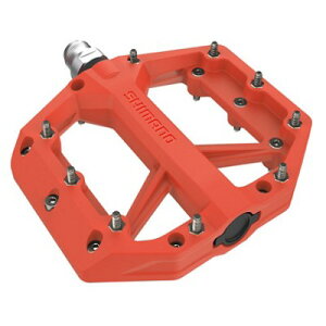 V}m(SHIMANO) tbgy_ PD-GR400 tbgy_ bh