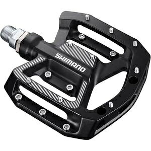 SHIMANO PD-GR500 �t���b�g�y�_�� �u���b�N EPDGR500L