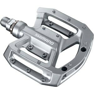 V}m(SHIMANO) tbgy_ PD-GR500 Vo[